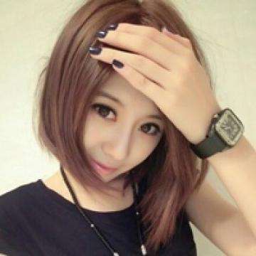 竞彩足球APP官方下载手机app下载