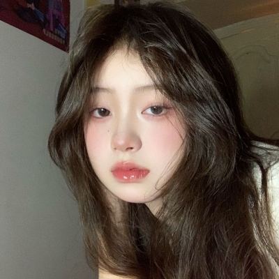 大发国际下载手机版